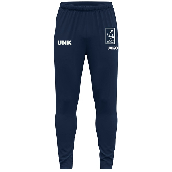 Trainingshose Dynamic 