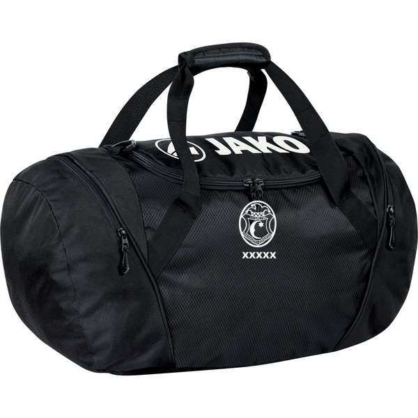 Rucksacktasche JAKO 