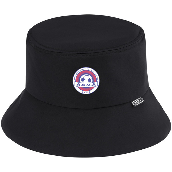 Chapeau bob Wardrobe 
