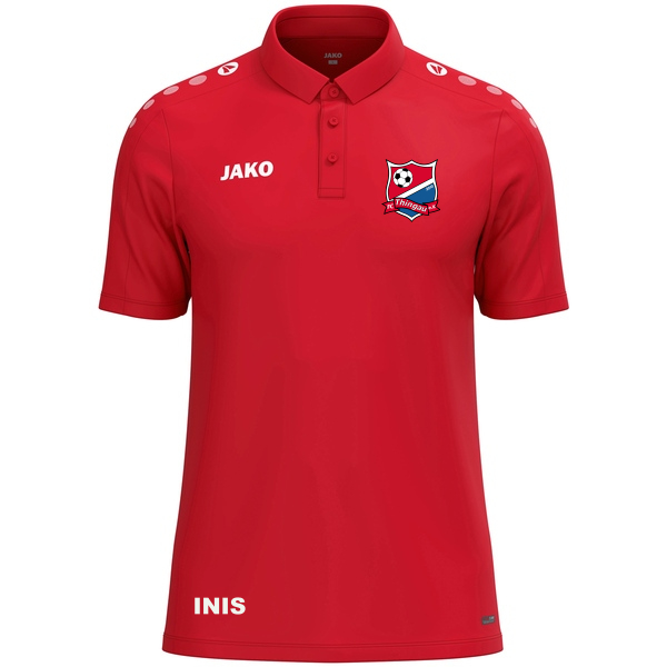 Polo One 