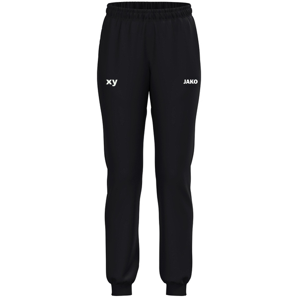 womanPolyesterhose One Damen 
