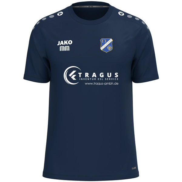 KinderT-Shirt One 
