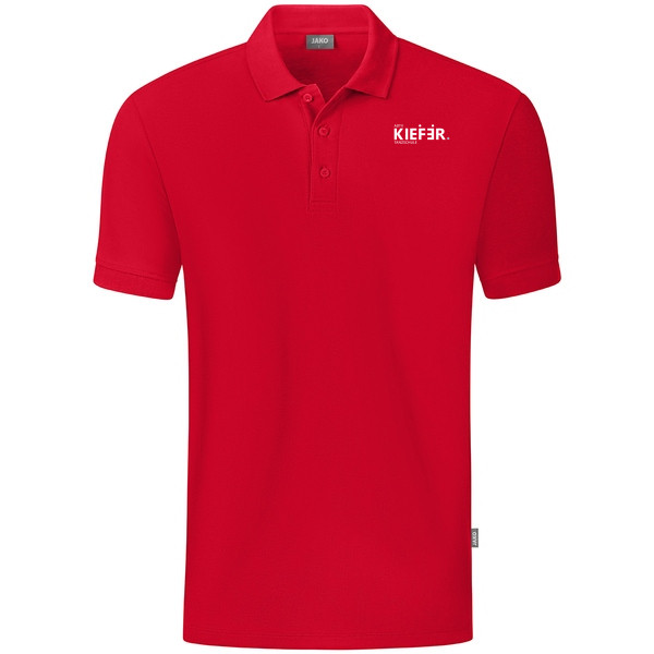 KinderPolo Organic  