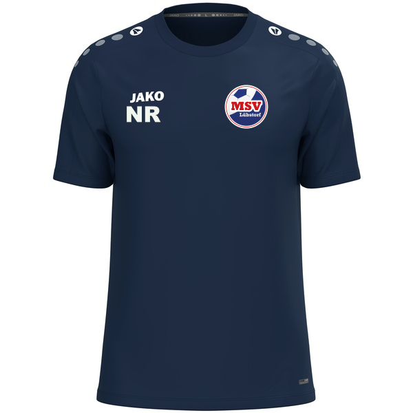 KinderT-Shirt One 
