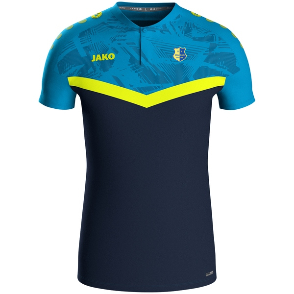 Polo Iconic 