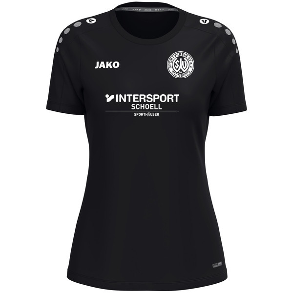 womanT-Shirt One Damen 