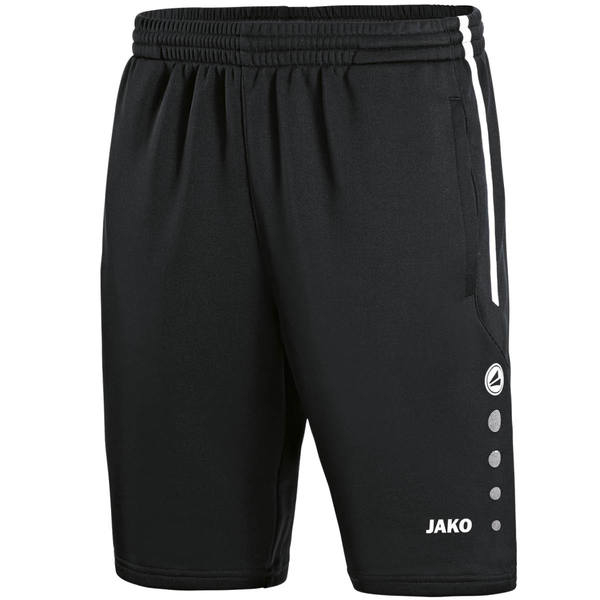 Trainingsshort Active 
