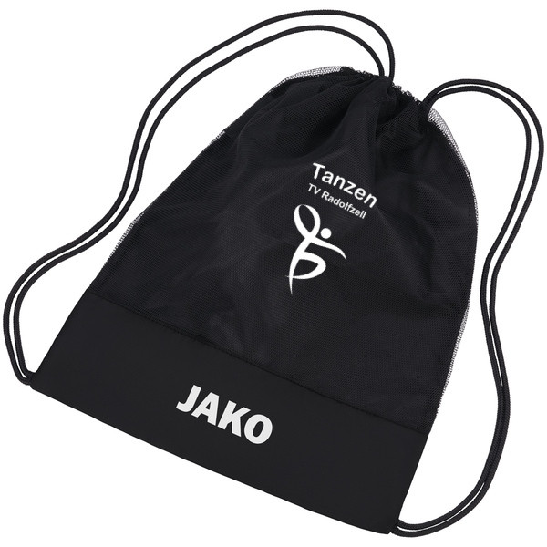 Gymsack Team 2.0 