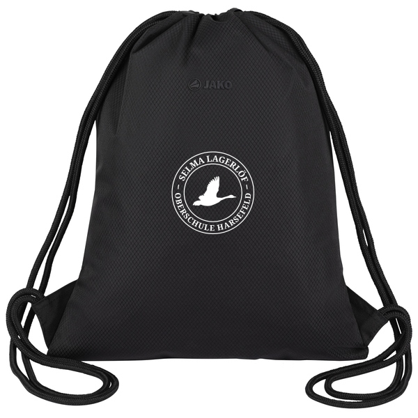 Gymsack 