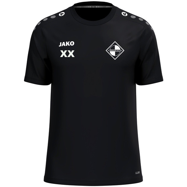 KinderT-Shirt One 