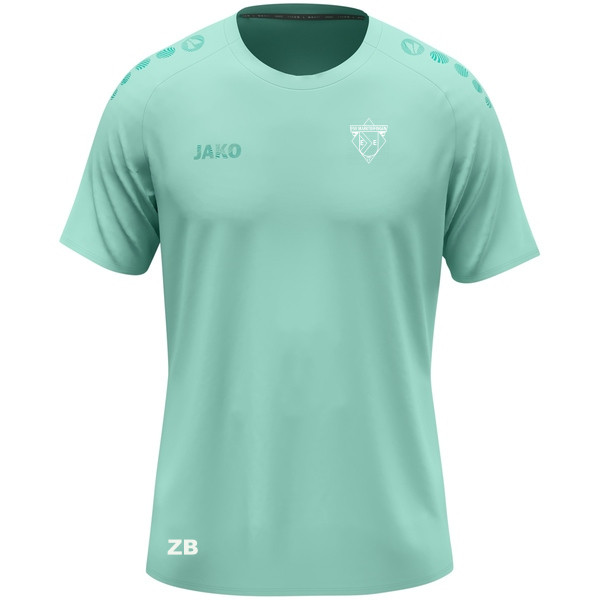 T-Shirt Light Flow 