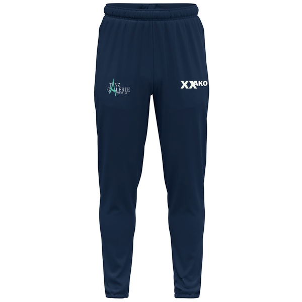 Webhose Dynamic 