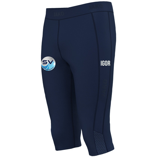 KinderCapri Tight Power 