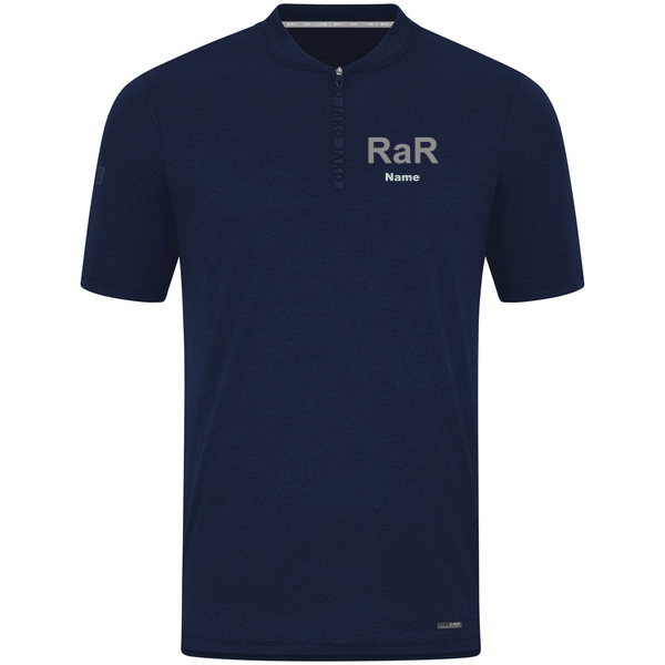 Polo Pro Casual 