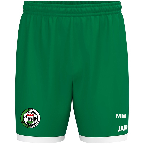 Sporthose One 