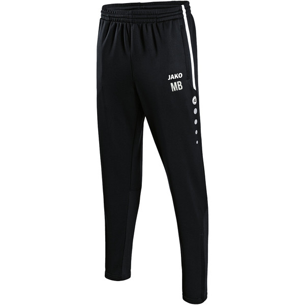 Trainingshose Active 