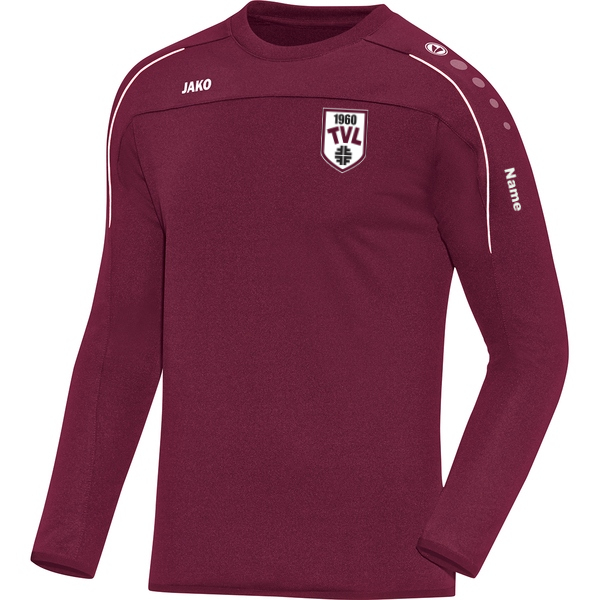 Sweat Classico 