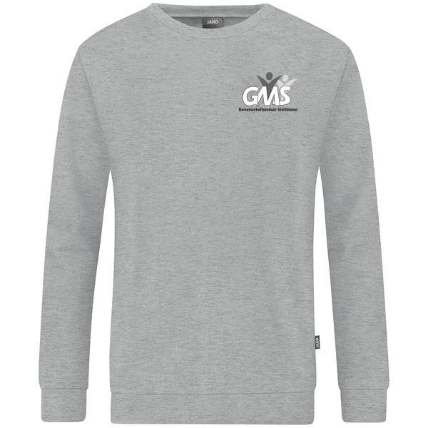 Sweat Organic 