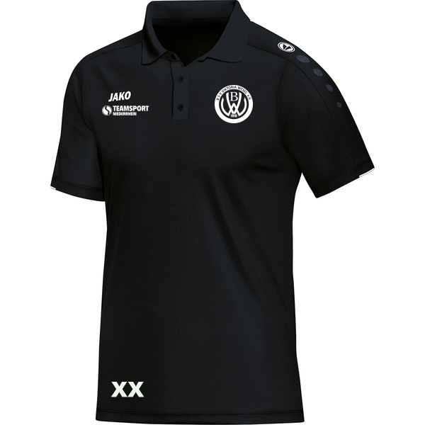 KinderPolo Classico 
