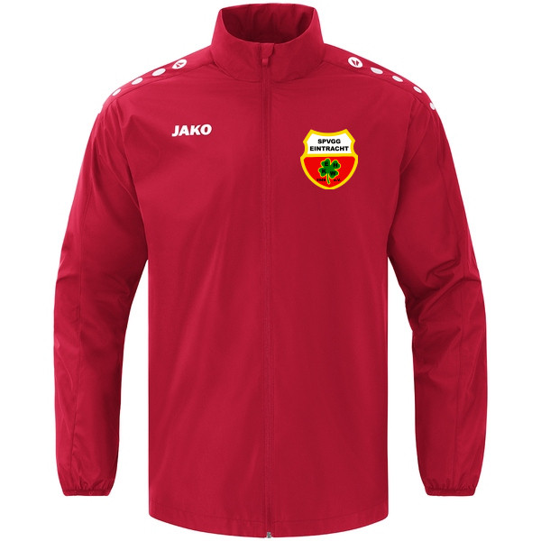 Allwetterjacke Light One 