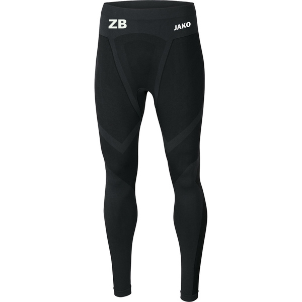 Long Tight Comfort 2.0 