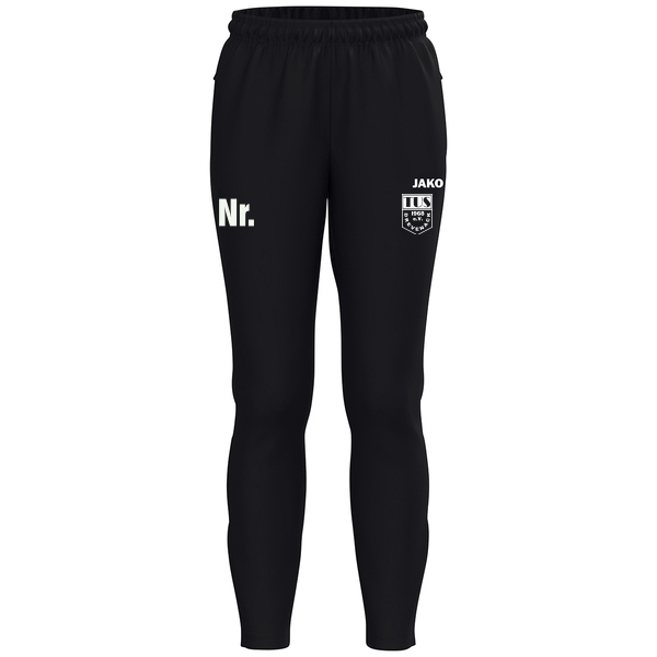 womanTrainingshose One Damen 