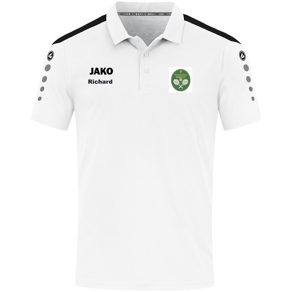 KinderPolo Power 
