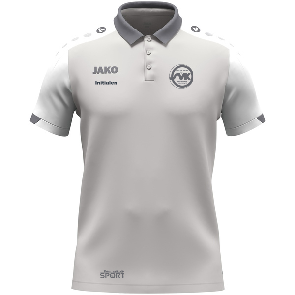 Polo Dynamic 