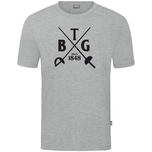KinderT-Shirt Organic  