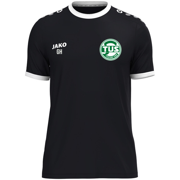 Trikot One kurzarm 