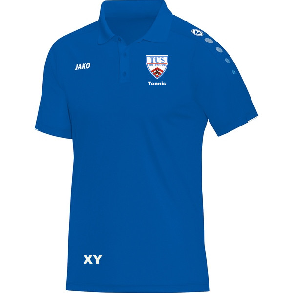 KinderPolo Classico 