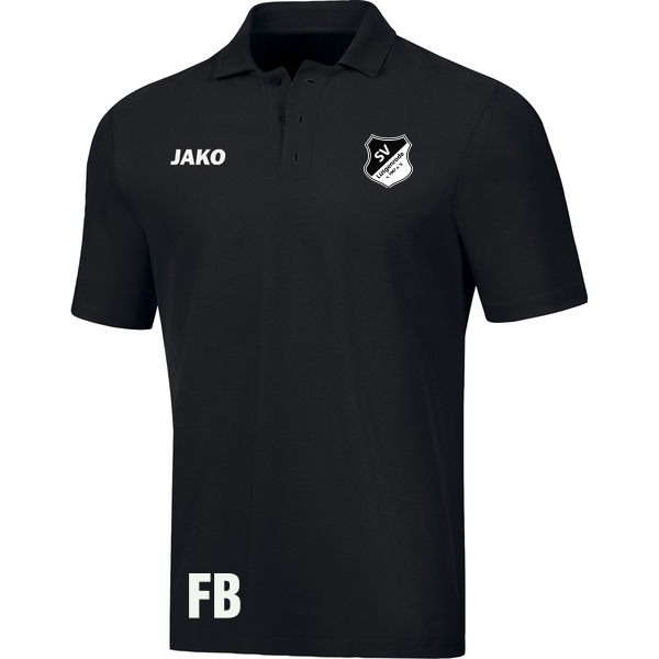 KinderPolo Base 