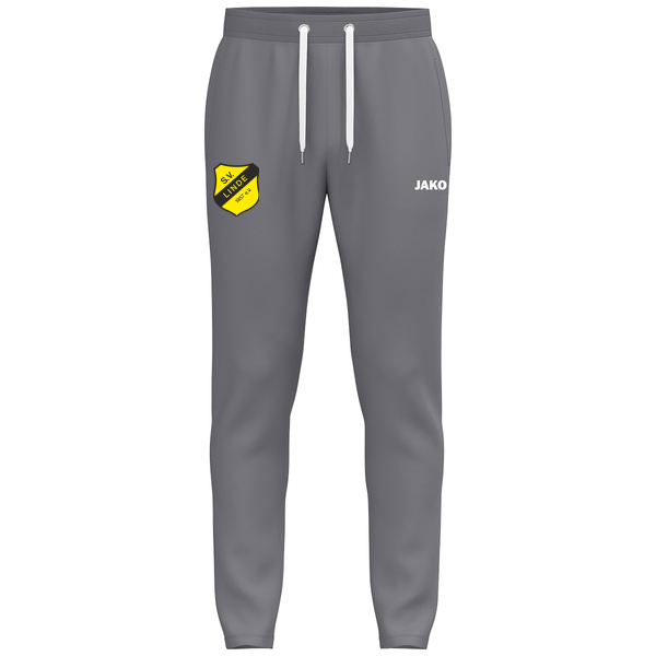 KinderJogginghose One Cotton 