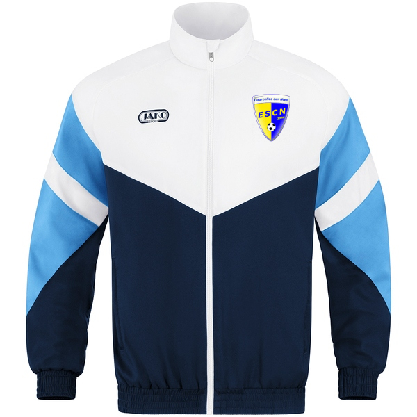 Veste de loisir Rétro 
