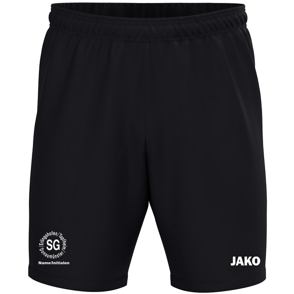 Trainingsshort One 