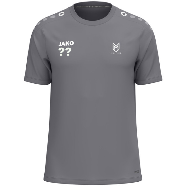 EnfantsT-shirt One 