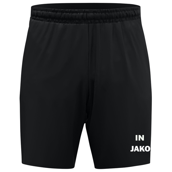 Trainingsshort Dynamic 