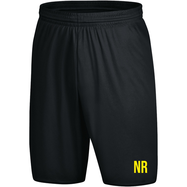 Sporthose Palermo 2.0 ohne Innenslip 