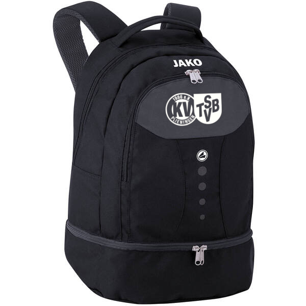 Rucksack TLS 