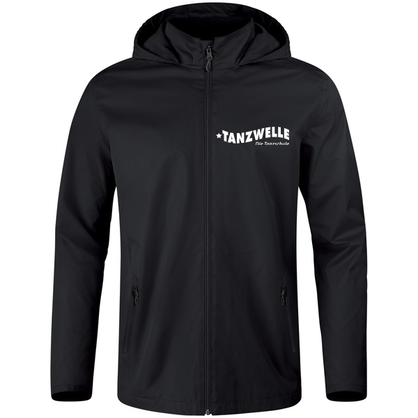 Allwetterjacke Allround 