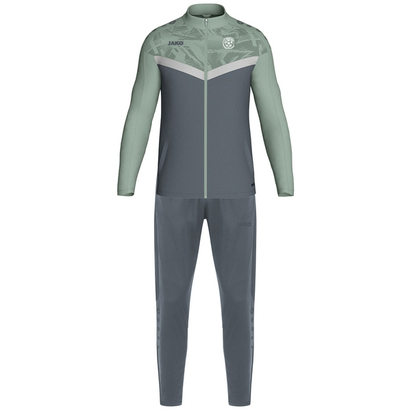 Trainingspak polyester Iconic 