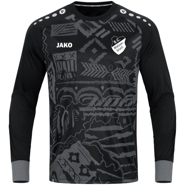 TW-Trikot Tropicana 
