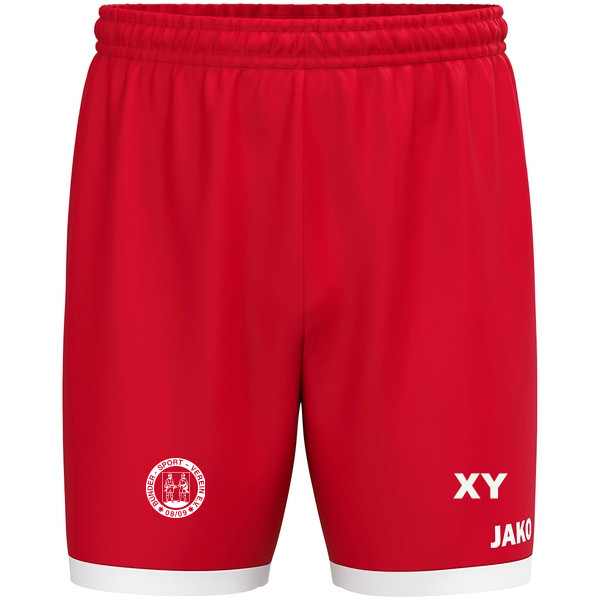 Sporthose One 