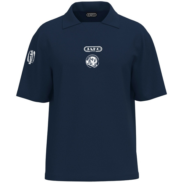 Polo Wardrobe 
