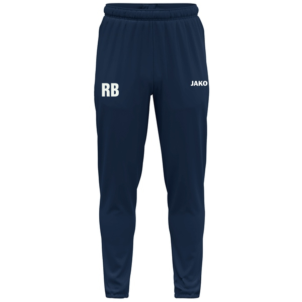 Webhose Dynamic 