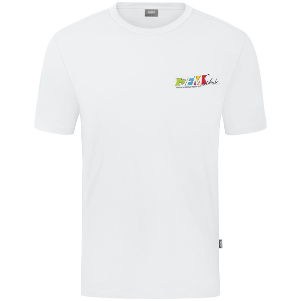 KinderT-Shirt Organic  