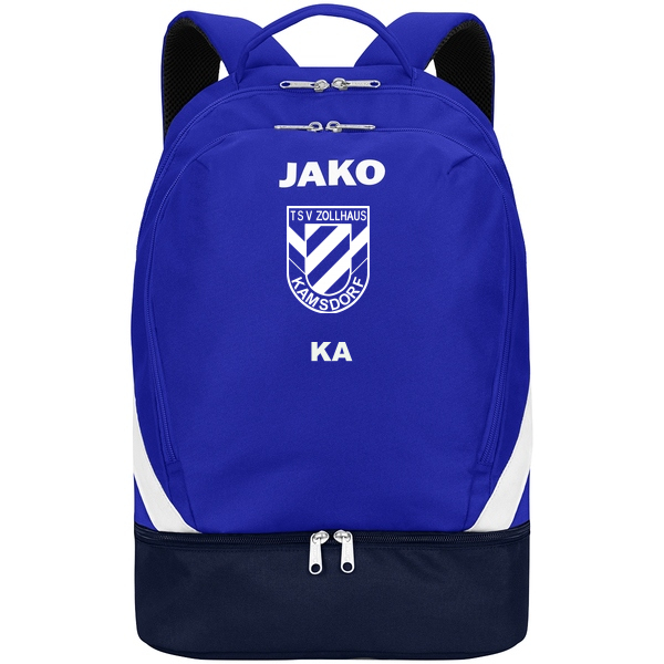 Rucksack Iconic 