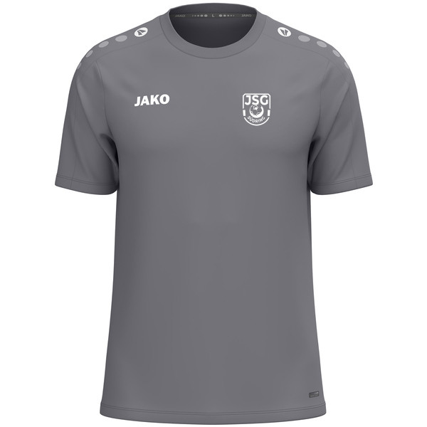 KinderT-Shirt One 