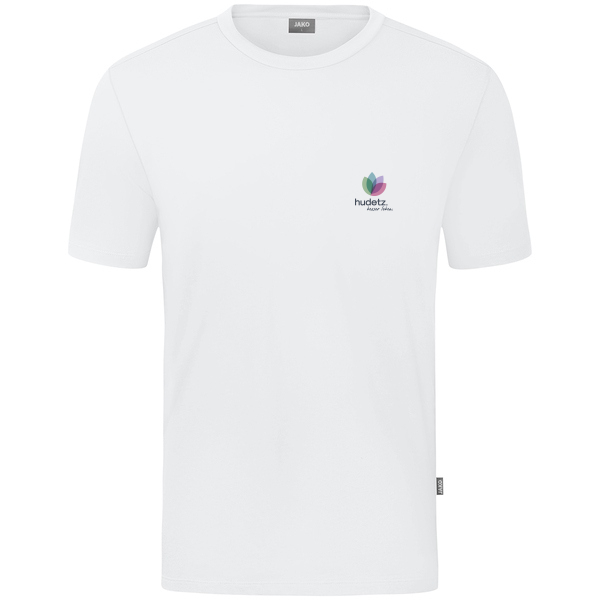 KinderT-Shirt Organic  
