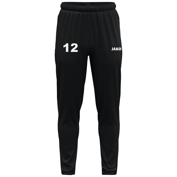 Webhose Dynamic 